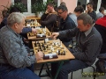 2012-12-20_Mi+edzygminne_Zawody_Szachowe_III_turniej_[1].jpg
